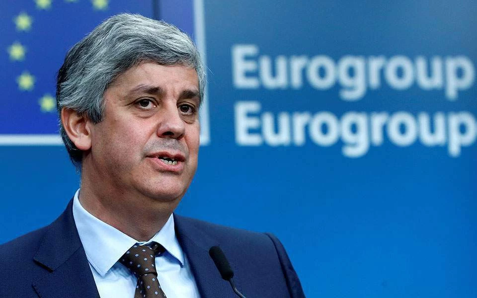 Σεντένο: Η Ελλάδα θα πετύχει τους δημοσιονομικούς της στόχους